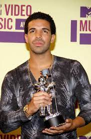 Drake rapper Stock Photos, Royalty Free Drake rapper Images | Depositphotos