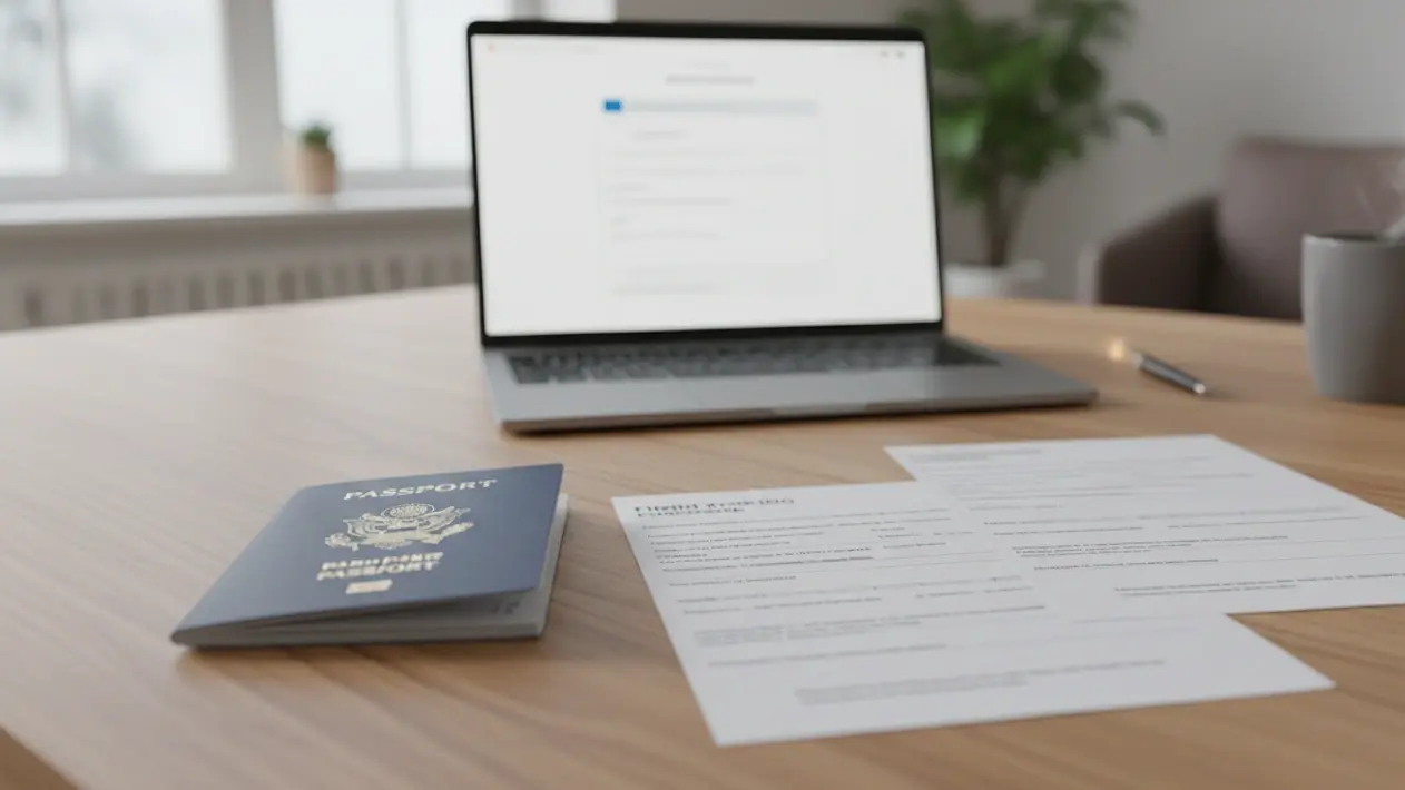 Split PNR dummy flight ticket coherence and return booking risk