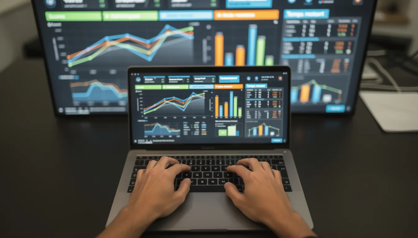 Paris sportifs acceptant Neosurf - Notre sélection de bookmakers en 2026