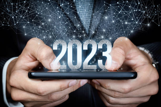 Top Investment Apps of 2023