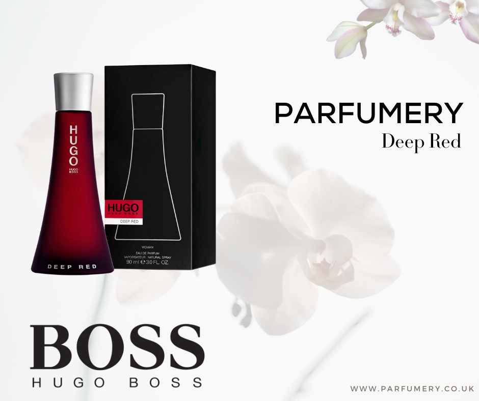 The Best Perfume Dupes Of Popular Fragrances: A Comprehensive List–  Parfumery LTD