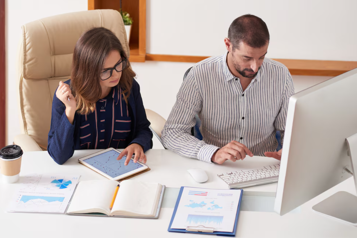 investment advisers act