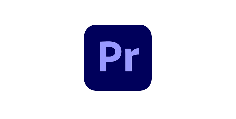 how to remove dead pixels in adobe premiere pro 