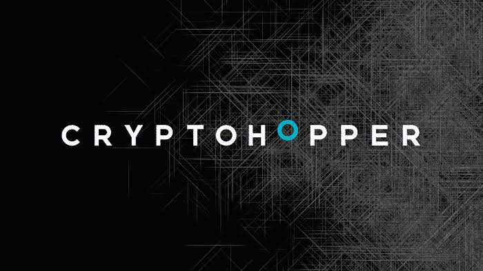 cryptohopper review