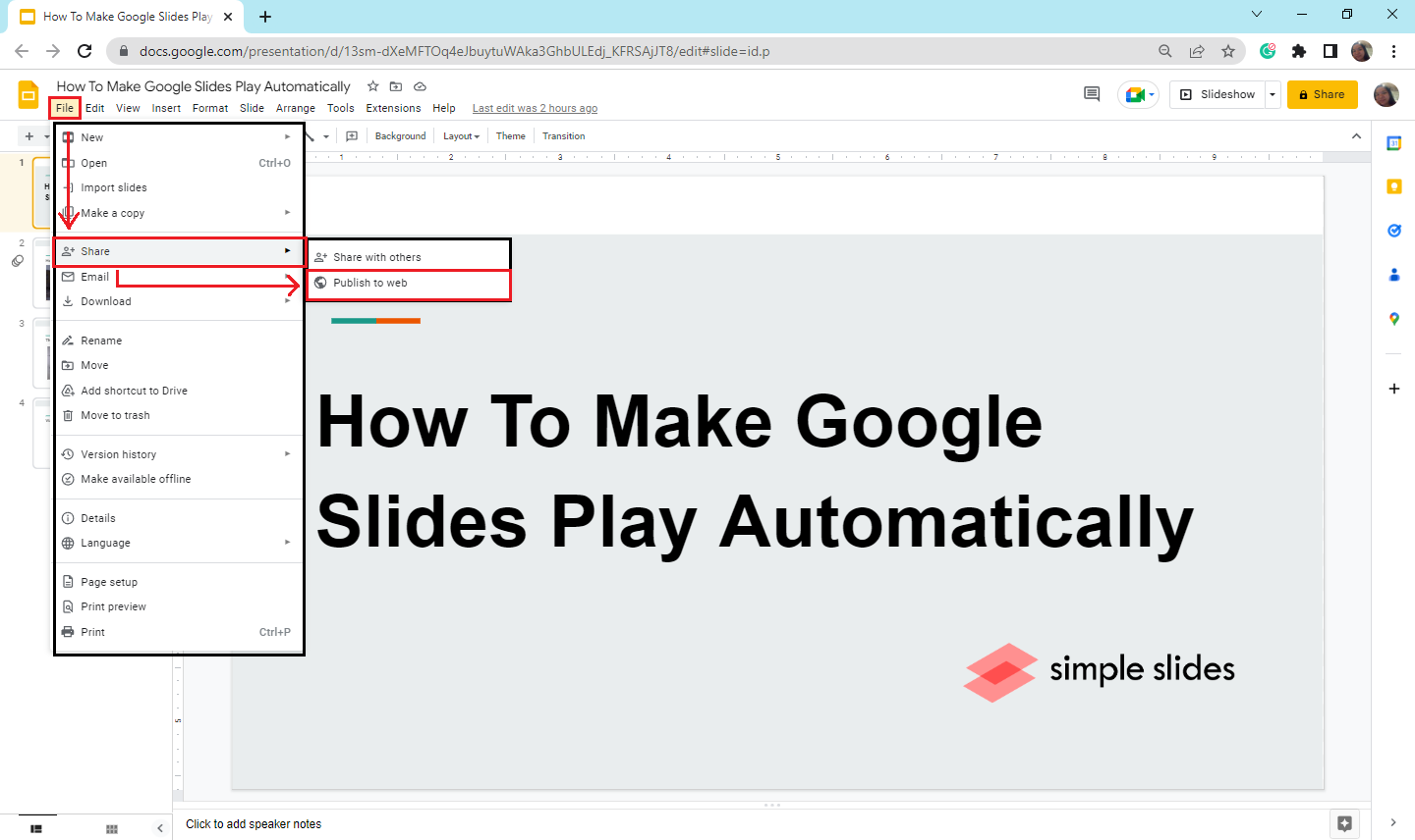 discover-how-to-make-google-slides-play-automatically