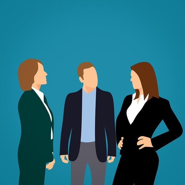 consultants, consulting, client, collaboration, briefing, feedback, conflict, teamwork, conversation, discussion, business , people, people , women, men, business, isolated, suit, talking, team, woman, academics, advisor, blue, boss, businessman, businesspeople, colleagues, communication, argument, blue business, blue team, blue community, blue communication, blue talk, blue company, blue talking, blue conversation, blue businessman, blue teamwork, consulting, consulting, client, client, client, conflict, conversation, conversation, conversation, conversation, conversation, talking, talking, talking, talking, advisor, advisor, colleagues, argument, argument, argument