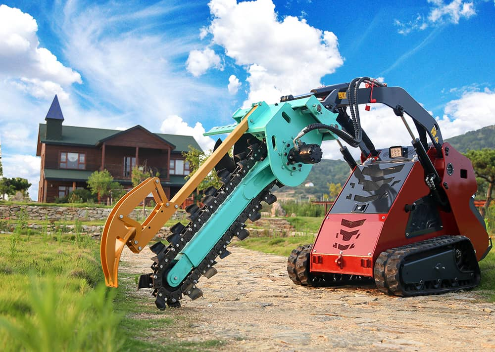 find suppliers or find manufacturers of track loaders