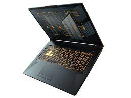 What Is The Cheapest Laptop That Can Run Fortnite? Top 7 Best Laptops 21 cheapest laptop that can run Fortnite