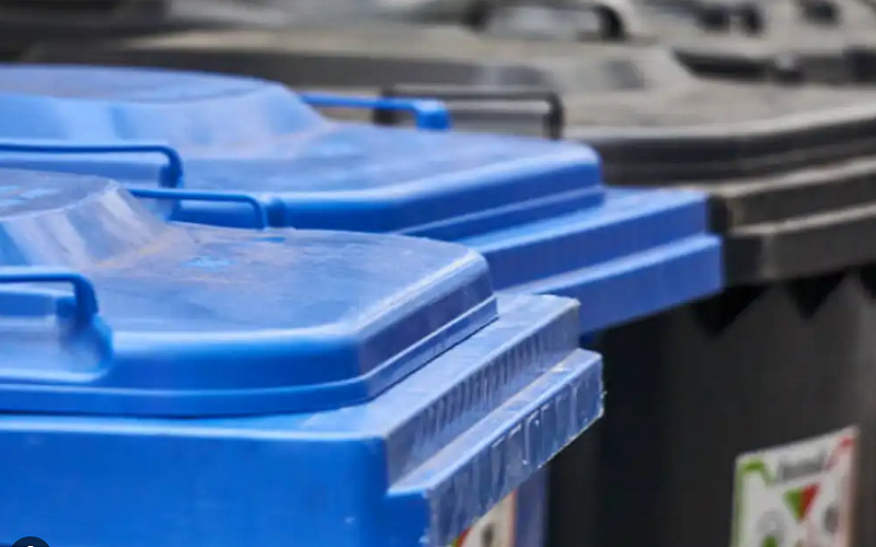  pp uv resistant plastics