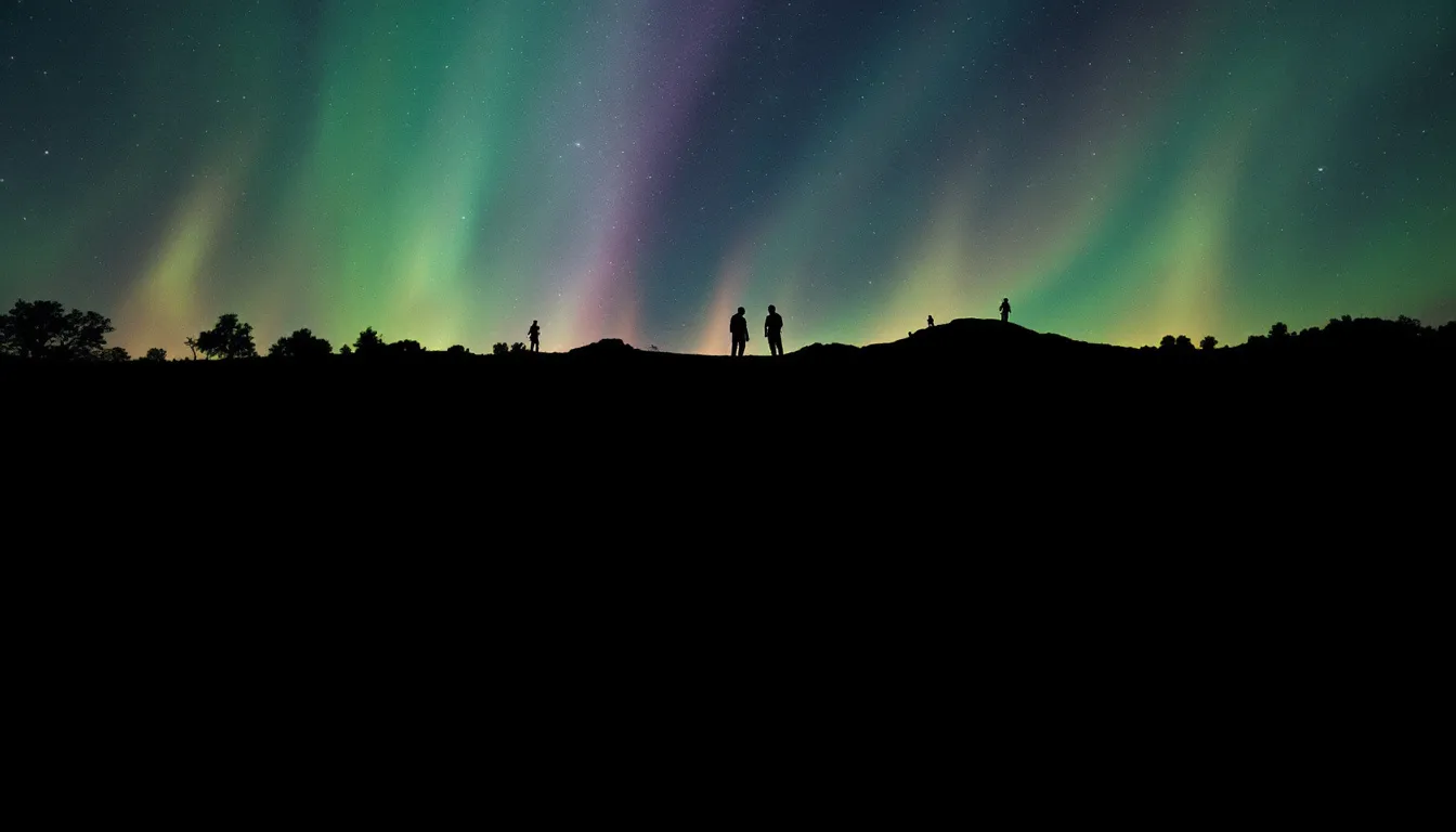 A person shopping online for THCa flower products.