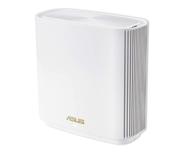 ASUS ZenWiFi AX (XT8) Router