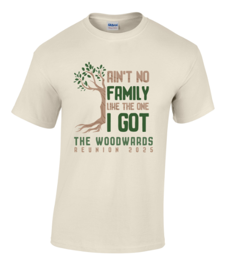 Conversation Starter