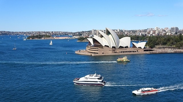 australia, sydney, new south wales, opera, port, australia, australia, sydney, sydney, sydney, sydney, sydney, australian cities comparison