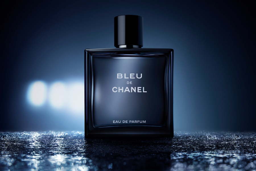 Best Perfume for Men Price List in Philippines February 2024