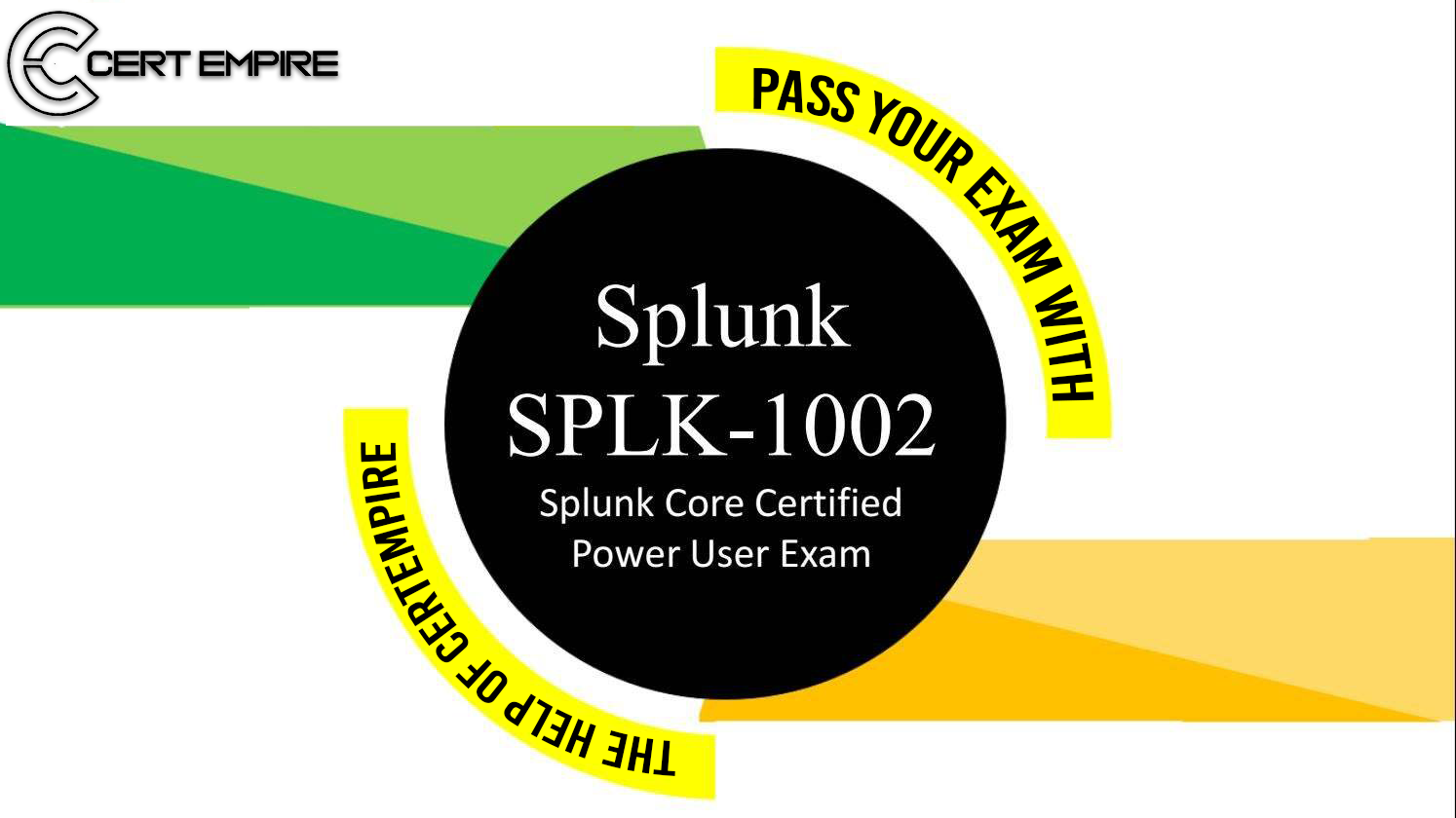 SPLUNK SPLK-1002 EXAM DUMPS 2024