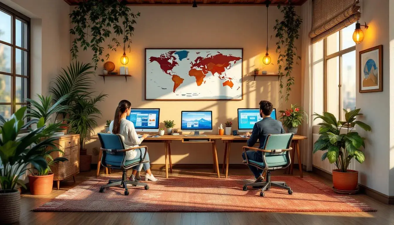 Real Indian travelers sharing dummy ticket wins and frustrations in 2025