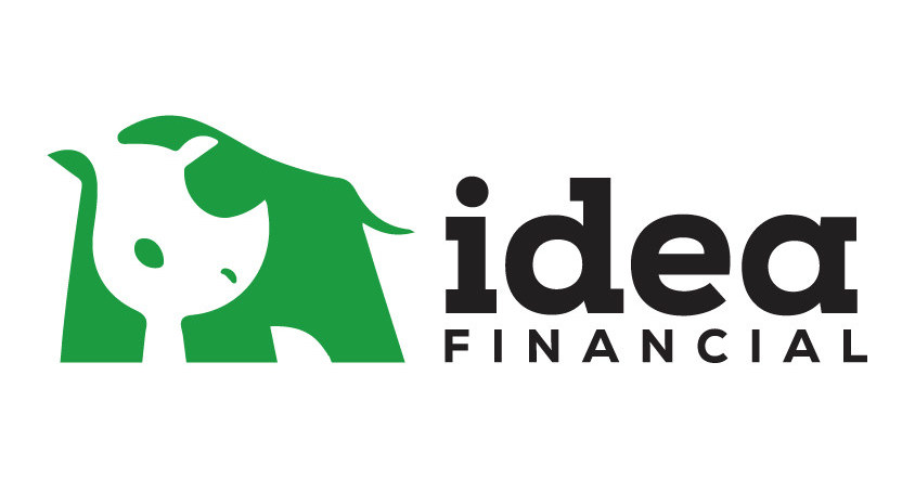 idea financail, idea financial review, ideal financial, business financing, line of credit