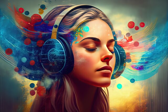 Music Therapies: The Power Of Music In Healing And Emotional Well-Being