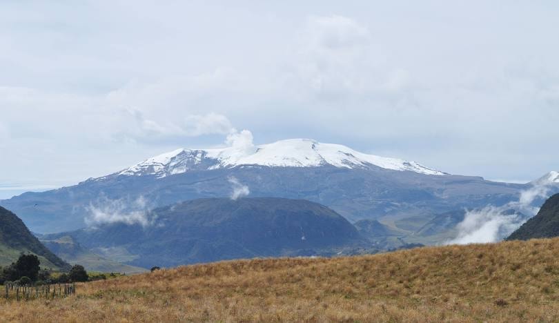 nevados, mar, idiomas, cumbres, centro, pan, serie, reserva, departamento, parque, aguas, mar, nieve