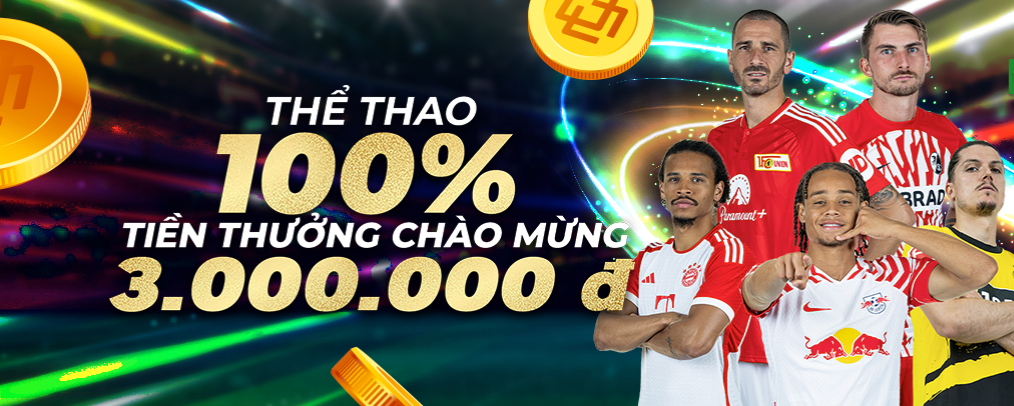 cược bóng đá trực mcw Vietnam độ bóng đá online nhà cái cá cược , trang cá cược bóng đá