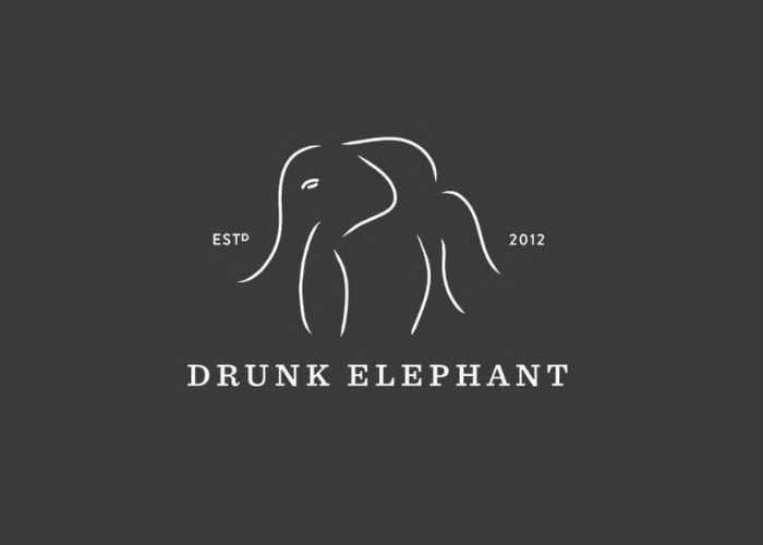 Drunk Elephant Beauty Box