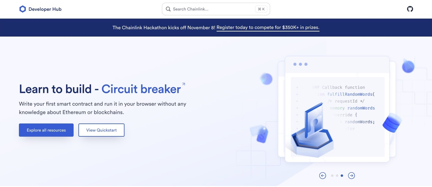 The Correct Way to Generate Random Numbers in Solidity