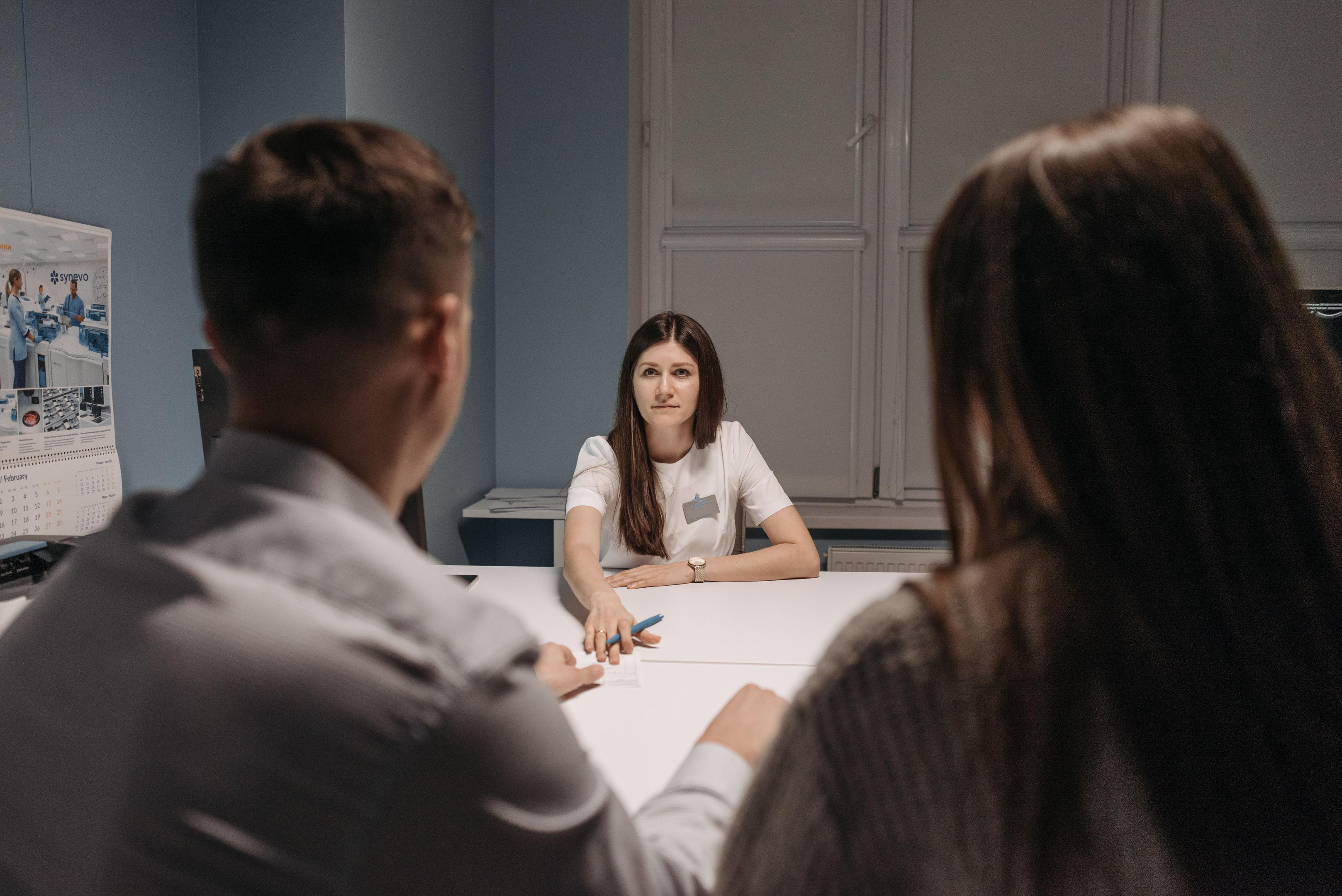 Learning the difference between substance dependence and abuse