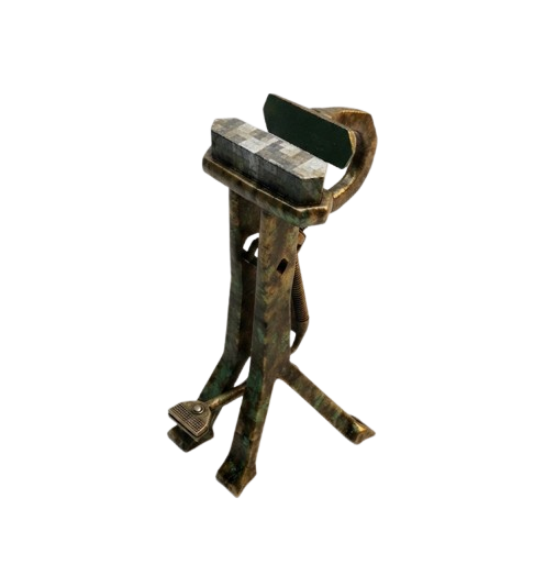 Vice Valheim