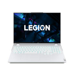 Best Lenovo Legion 5 Pro Prices (New & Secondhand) in Philippines