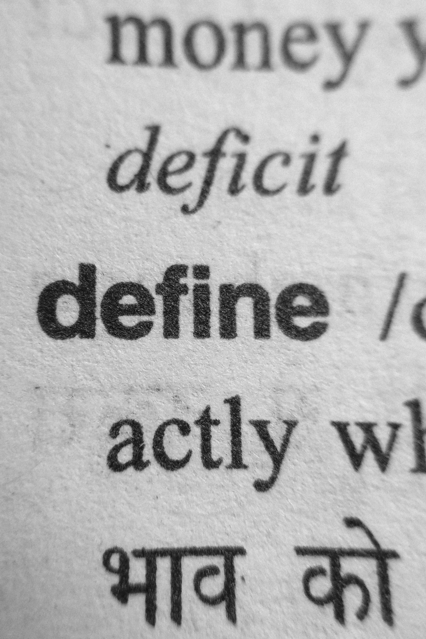DBT and CBTby Definition are Closely Related