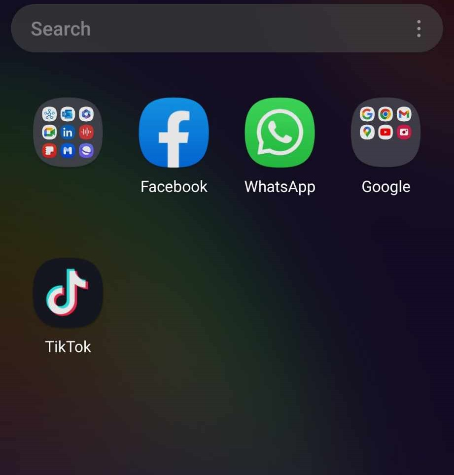 discover-how-to-add-music-to-tiktok-videos