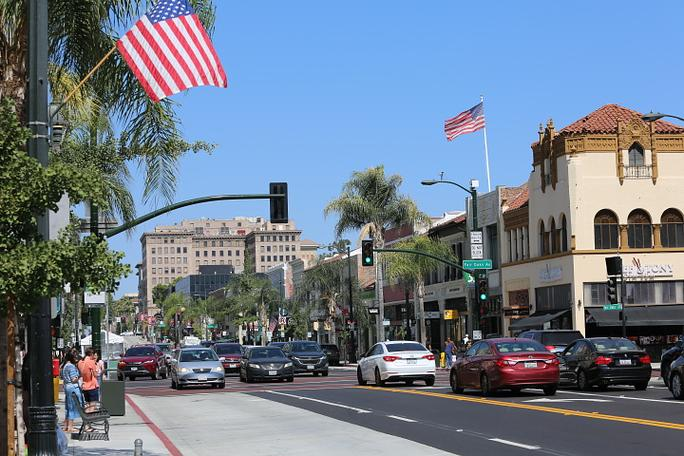 30 Best And Fun Things To Do In Old Town Pasadena California   C4d06342 3f66 4556 9416 66398d7857e1 