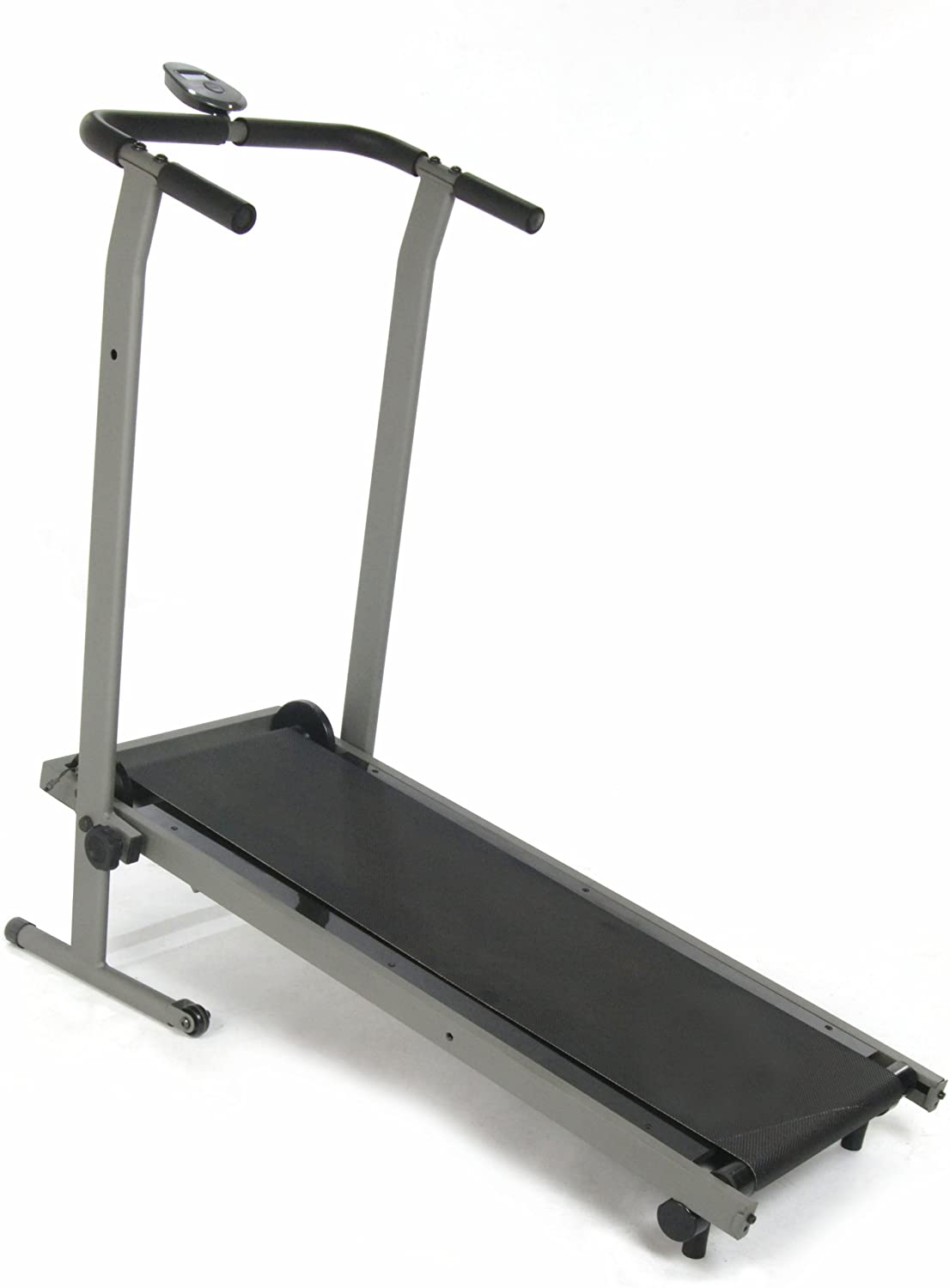 Best Treadmill under 200