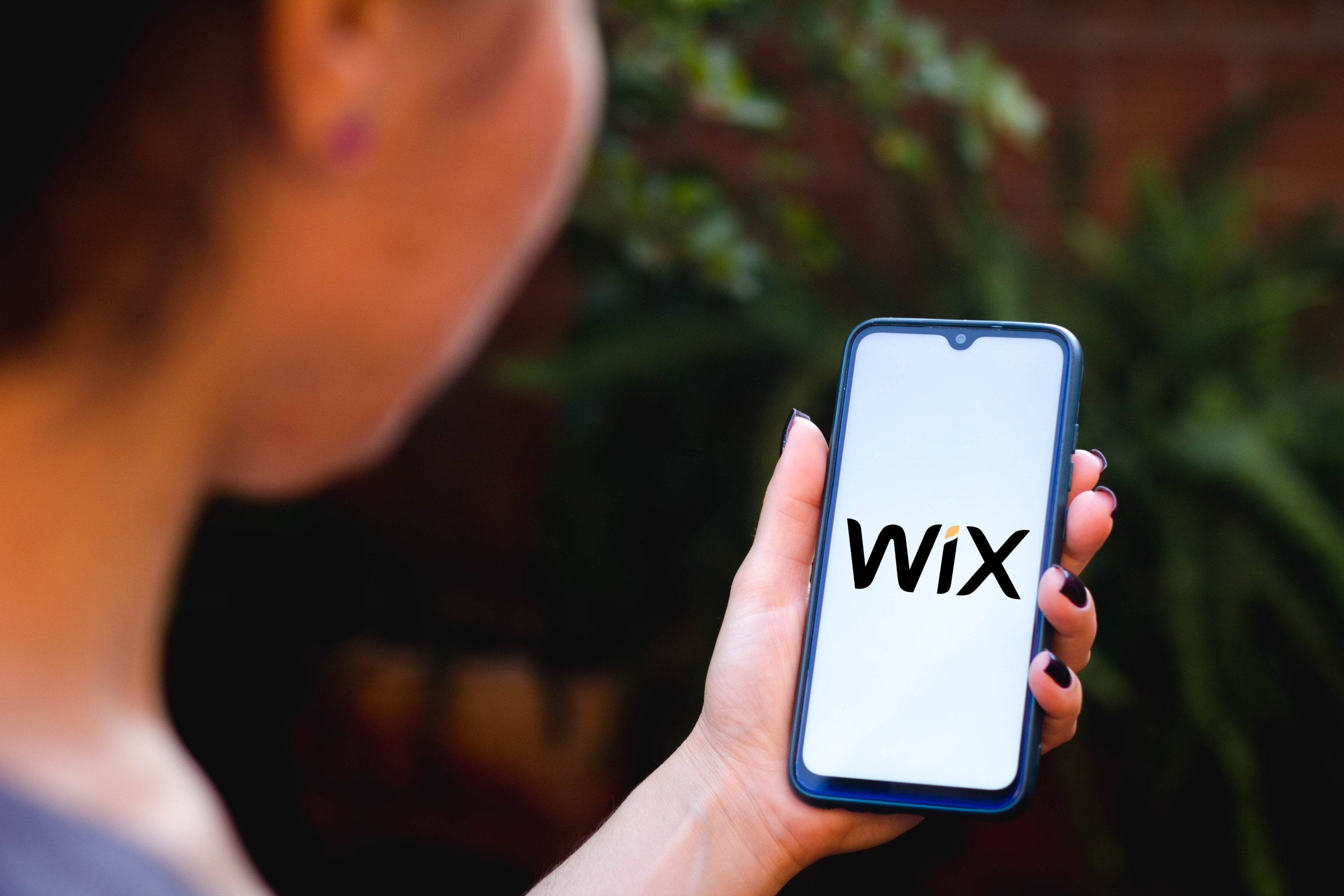 Wix Seo Expert What Are The Tasks Of A Wix Seo Expert?