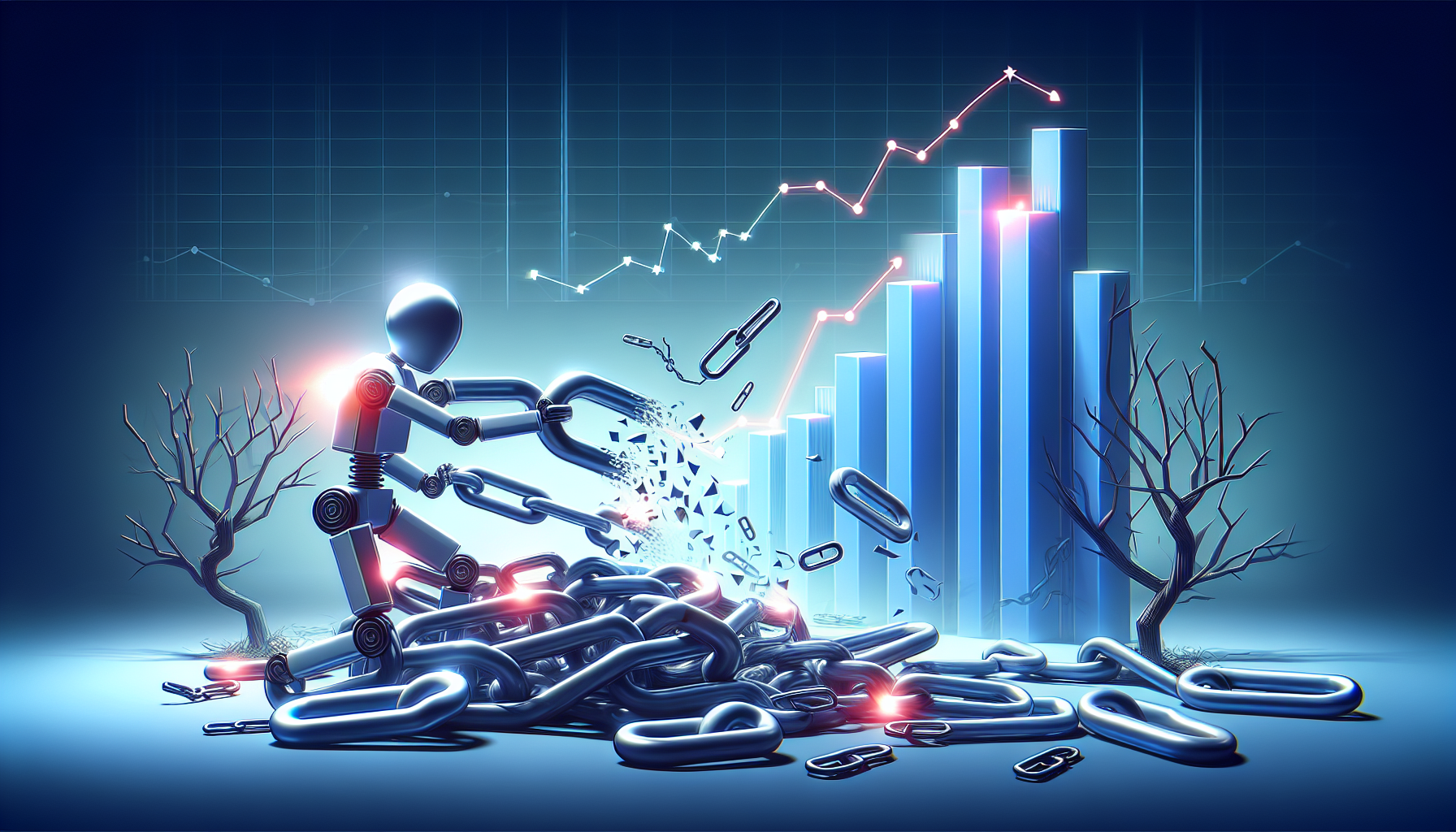 Internal Linking Strategies: Expert Tips and Techniques