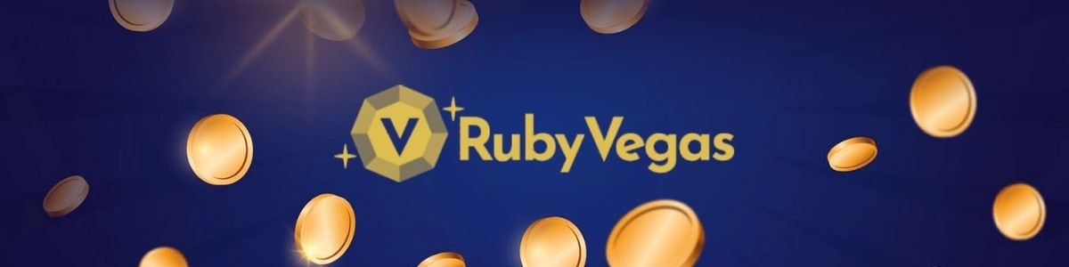 Ruby Vegas