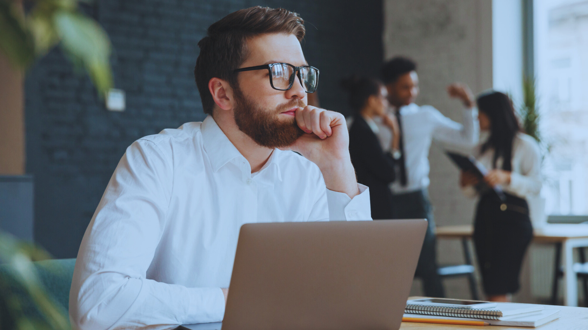 What Is LegitScript for Addiction Treatment Centers