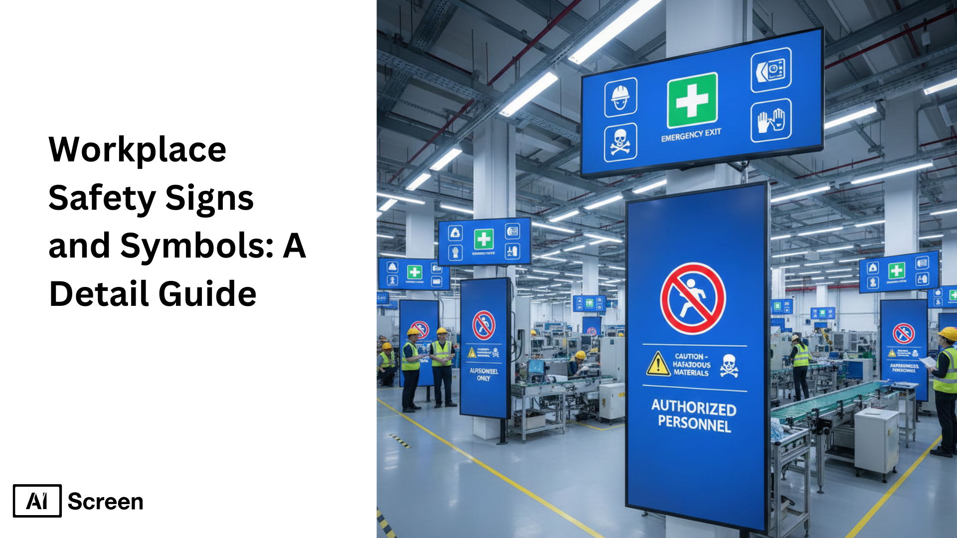 workplace safety signs and symbols                                                                                                                                                                                                              facility   harm  other ignition sources 0/1–2 special attention 0/1–4 specific areas potential hazards, ensuring safety public safety ansi compliance custom orders 