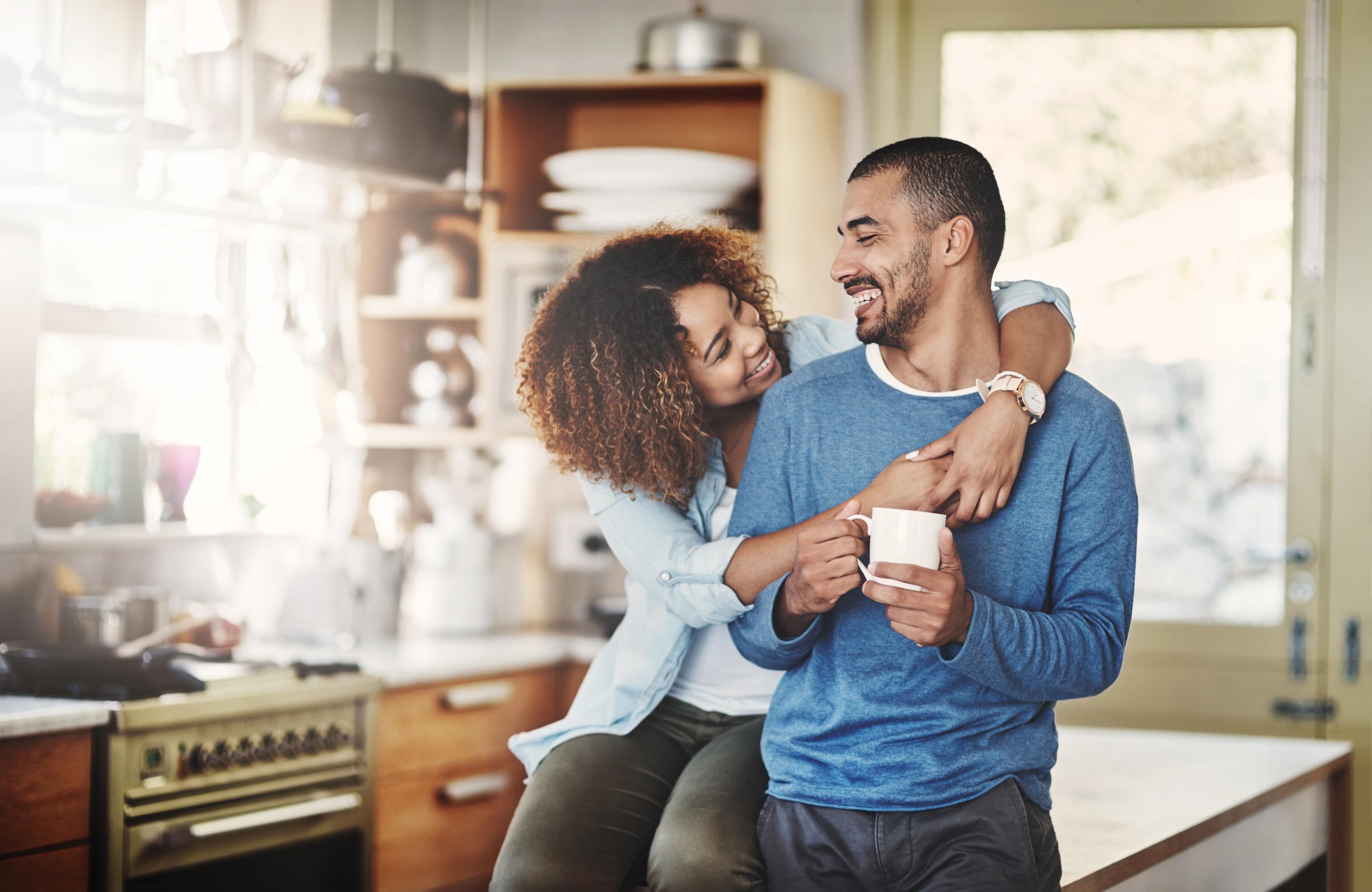 High-Functioning Alcoholism: Signs Families Often Miss