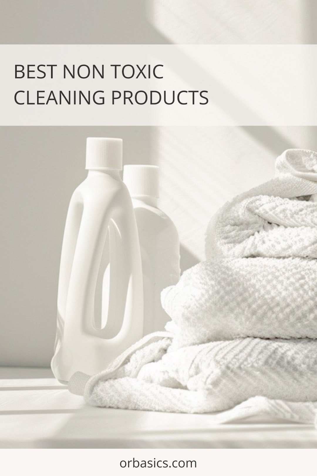 best-natural-safe-non-toxic-cleaning-products