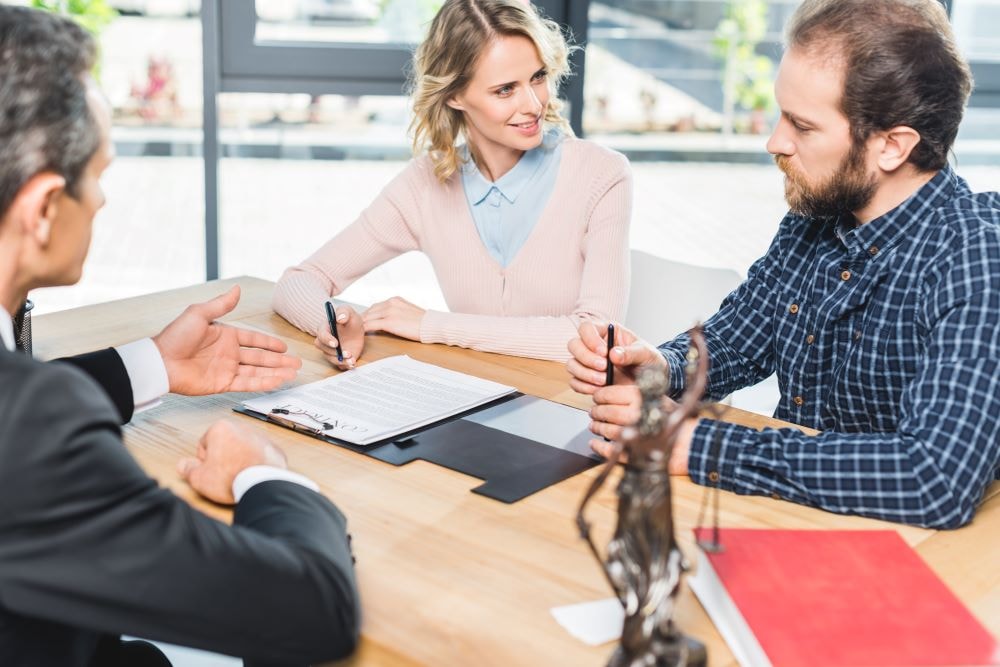 How to prove pay discrimination