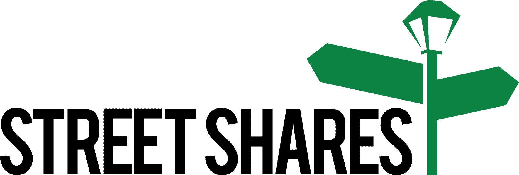 StreetShares, StreetShares logo, StreetShares Review, 