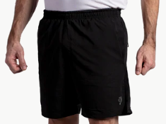 Pickleball Shorts