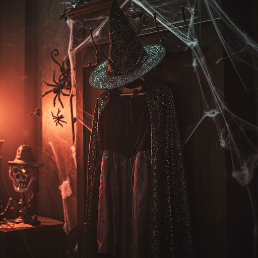 Epic Halloween costumes 2025, Halloween costumes