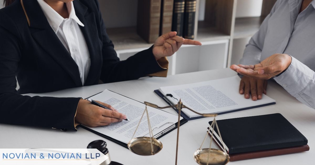 What Makes a Strong Retaliation Case?