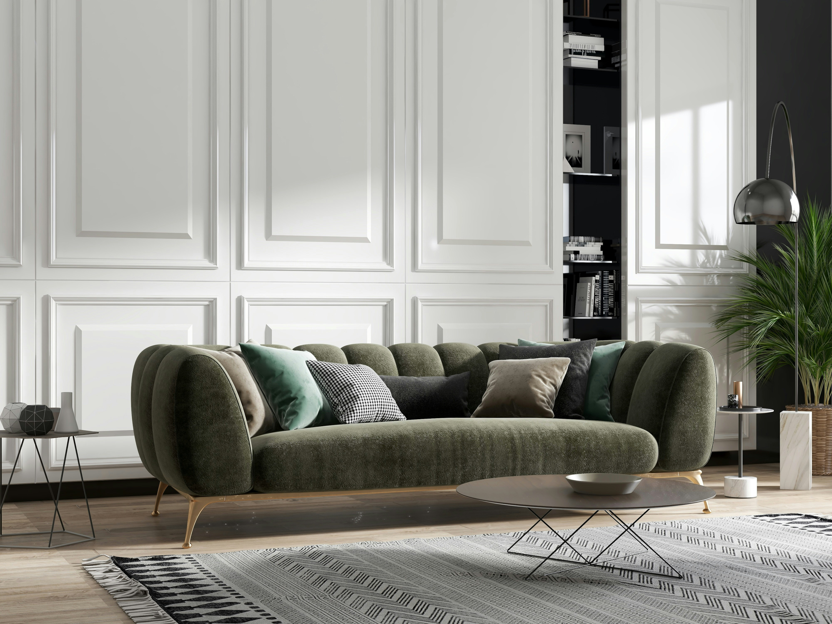 find new homes in Newton Mearns with Nicol Estate Agents East Renfrewshire