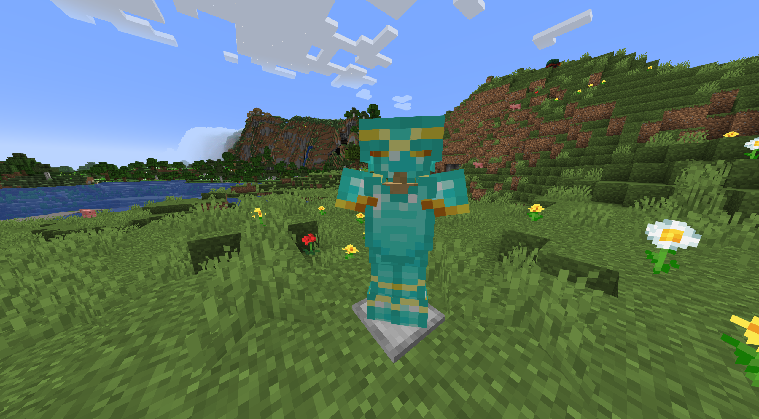 Armor Trims In Minecraft: The Complete Guide