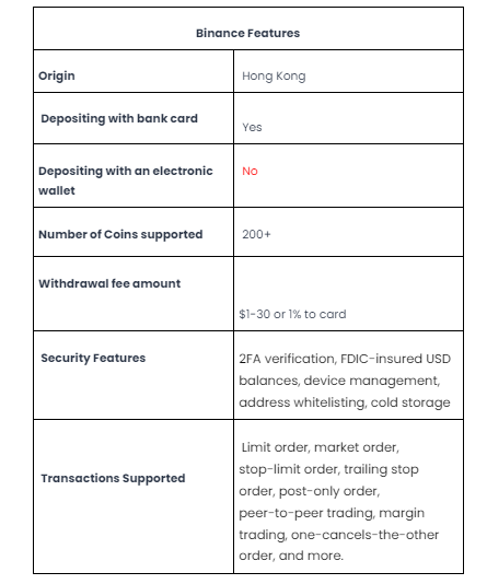 Cold-Web-Wallet