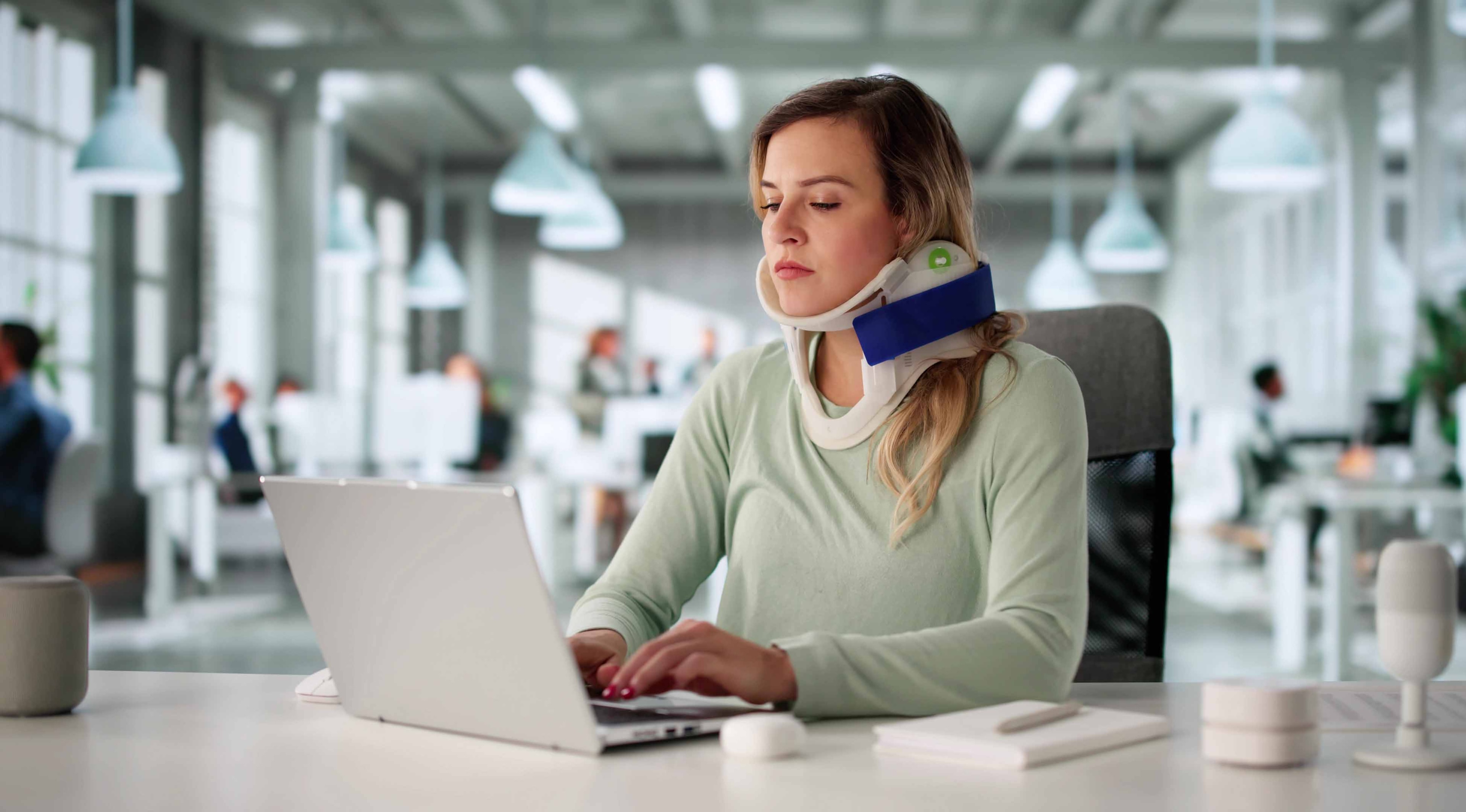 workers compensation