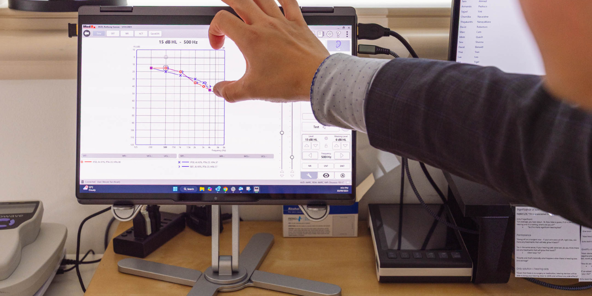 Are Earplugs Safe Long-Term? Understanding the Risks